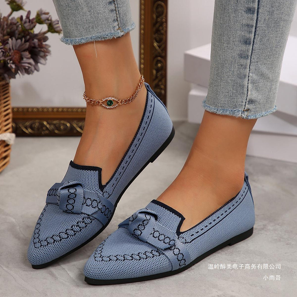 Comfortable Orthopedic Shoes for Daily Wear