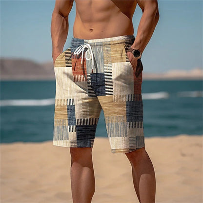 Raffiné et radieux Pantalon