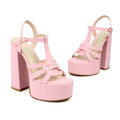 Stylish Orthopedic Sandals for Any Occasion