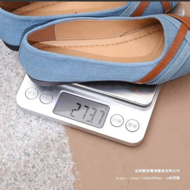 Stylish Orthopedic Shoes for Any Occasion