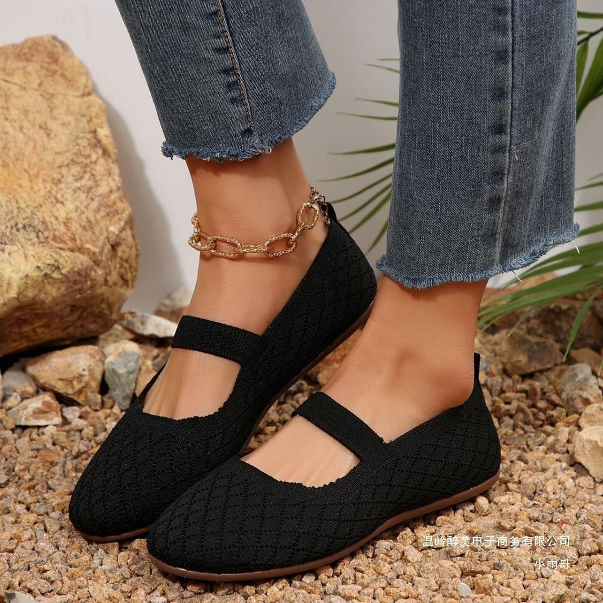 Graceful Orthopedic Shoes for Modern Look