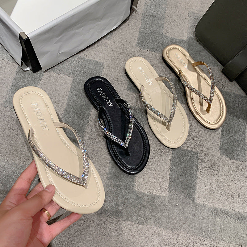 Comfortable Orthopedic Sandals for Daily Wear