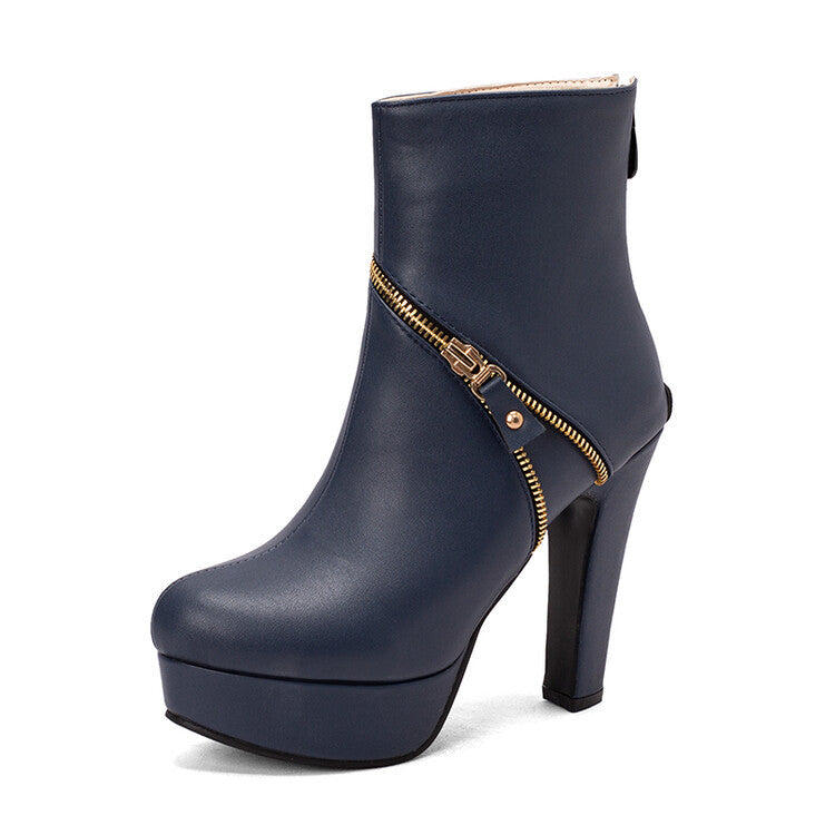 Comfortable Orthopedic Boots for Daily Wear