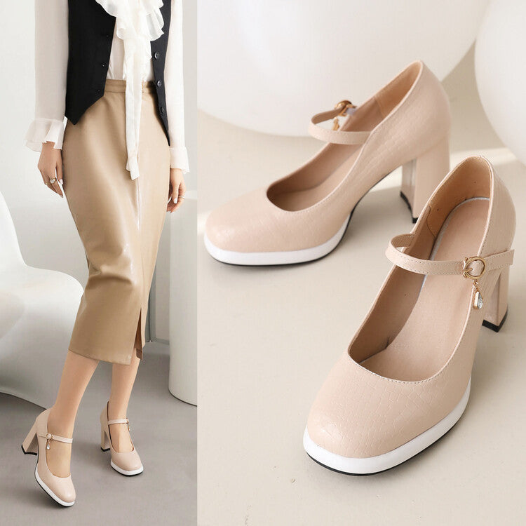Elegant Orthopedic Shoes for Every Step