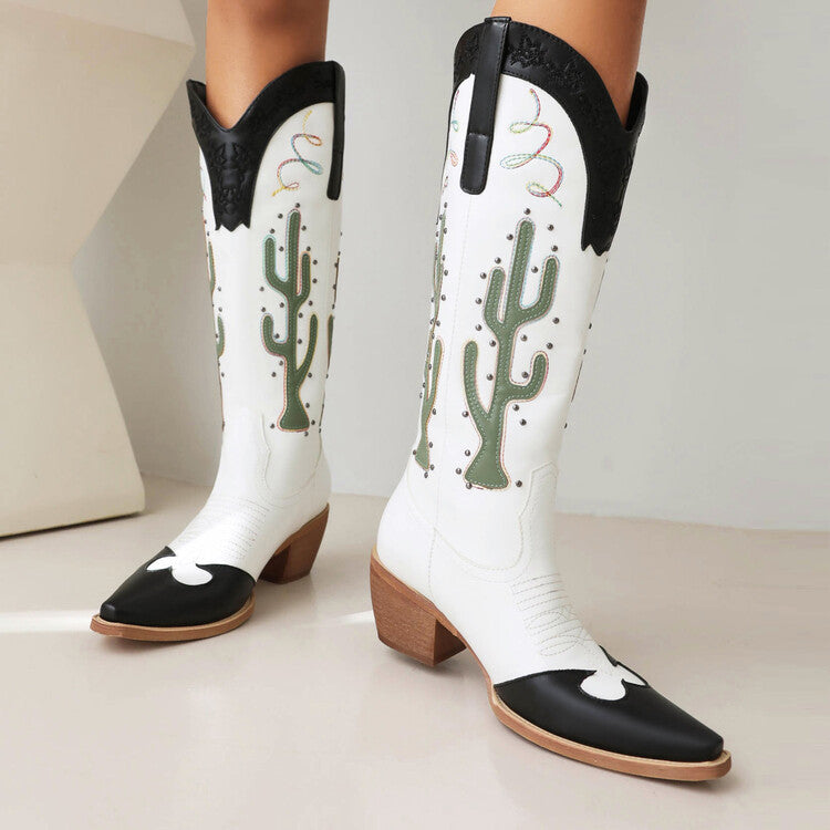 Comfortable Orthopedic Boots for Daily Wear