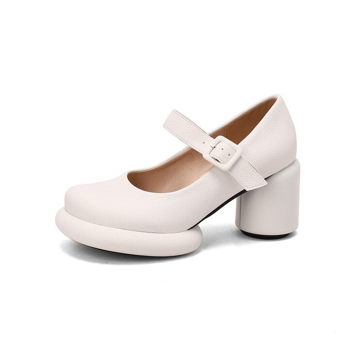 Graceful Orthopedic Shoes for Modern Look