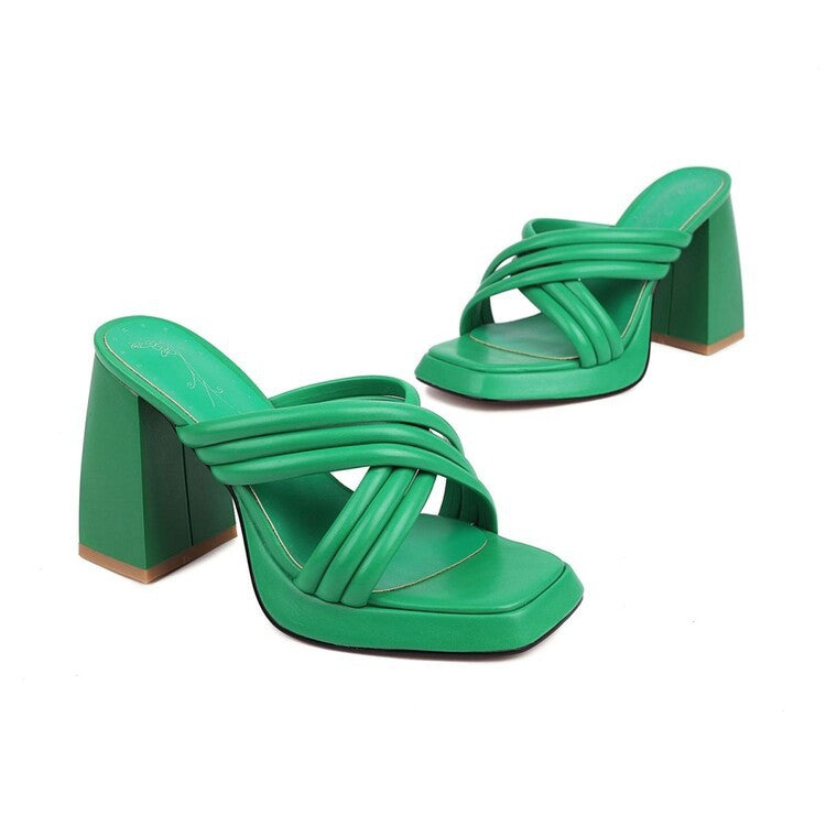 Stylish Orthopedic Sandals for Any Occasion
