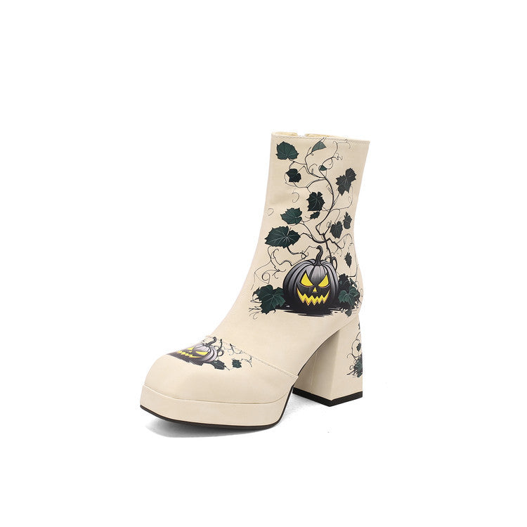 Elegant Orthopedic Shoes for Every Step
