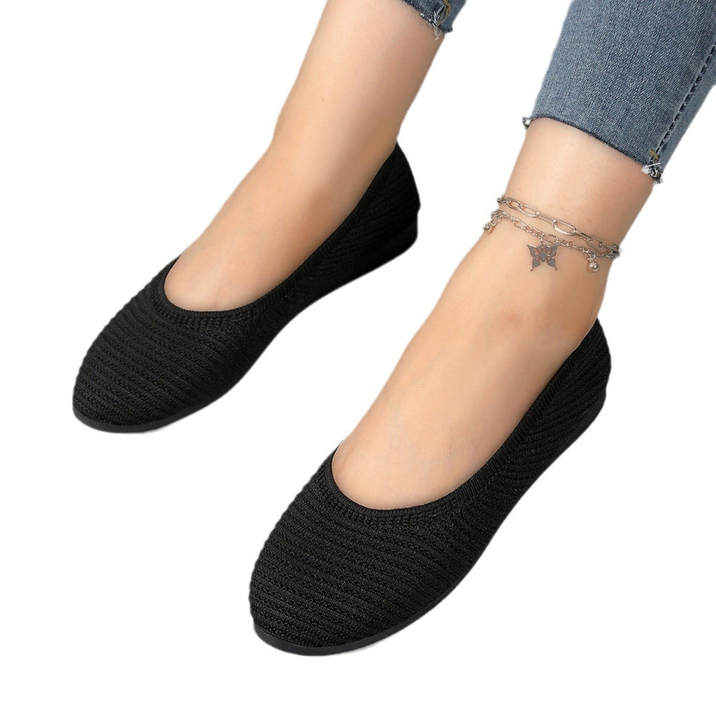 Stylish Orthopedic Shoes for Any Occasion