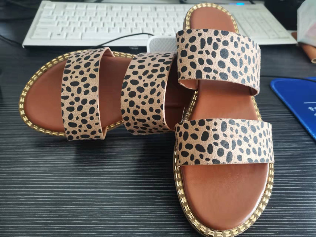 Comfortable Orthopedic Shoes for Daily Wear