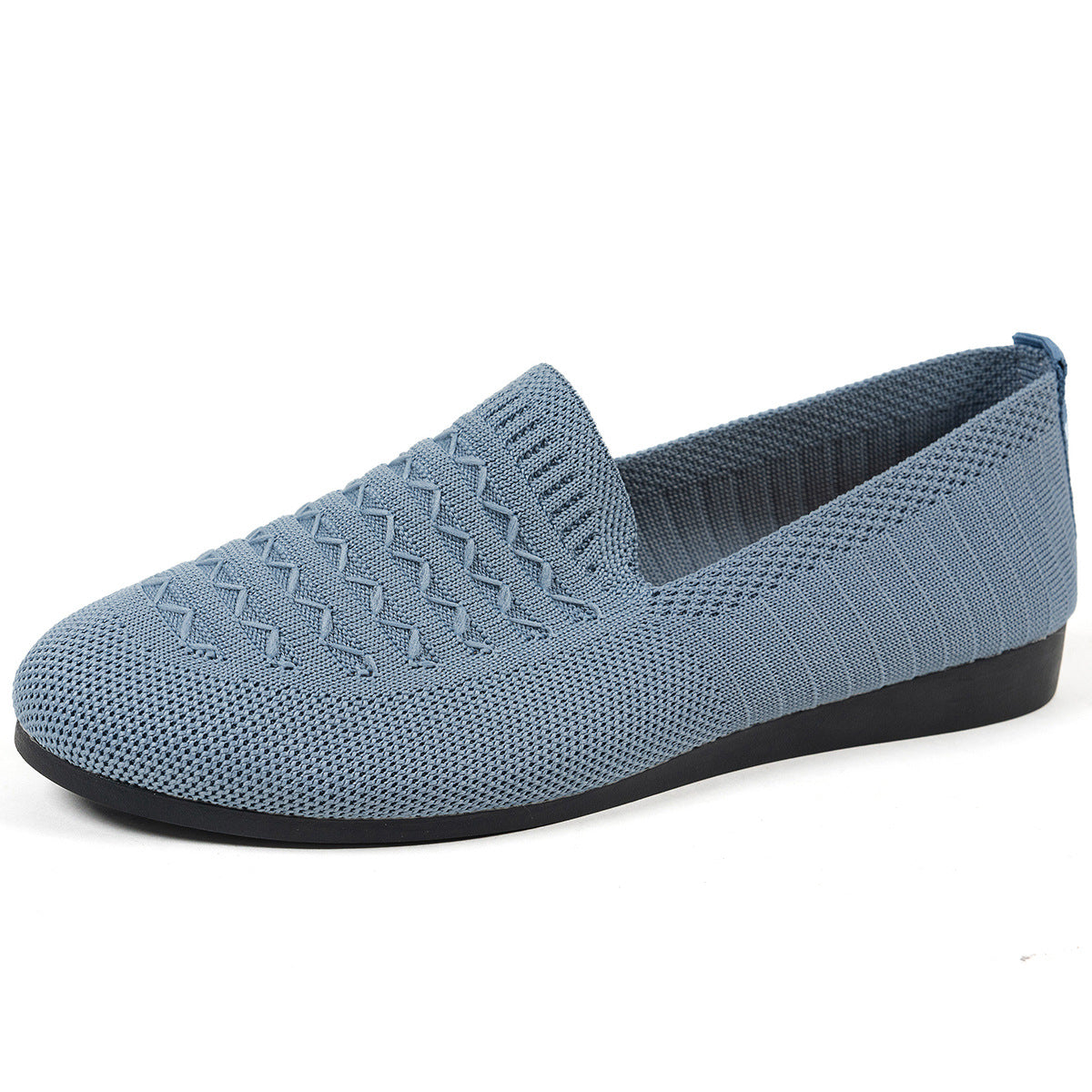 Vintage Inspired Orthopedic Shoes