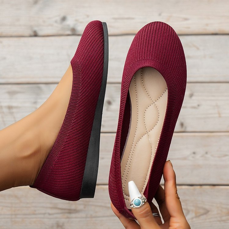 Comfortable Orthopedic Shoes for Daily Wear