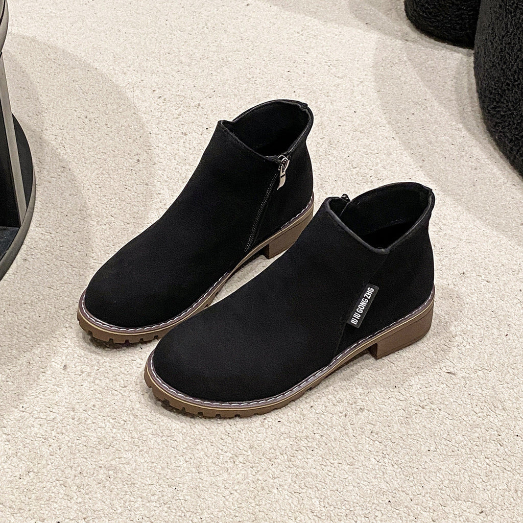 Beautifully Crafted Orthopedic Shoes