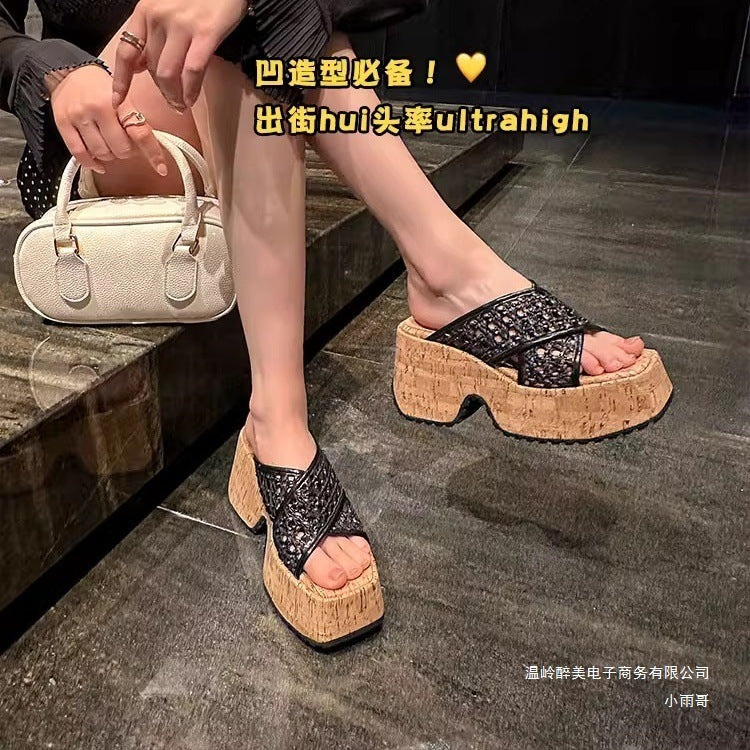 Stylish Orthopedic Sandals for Any Occasion