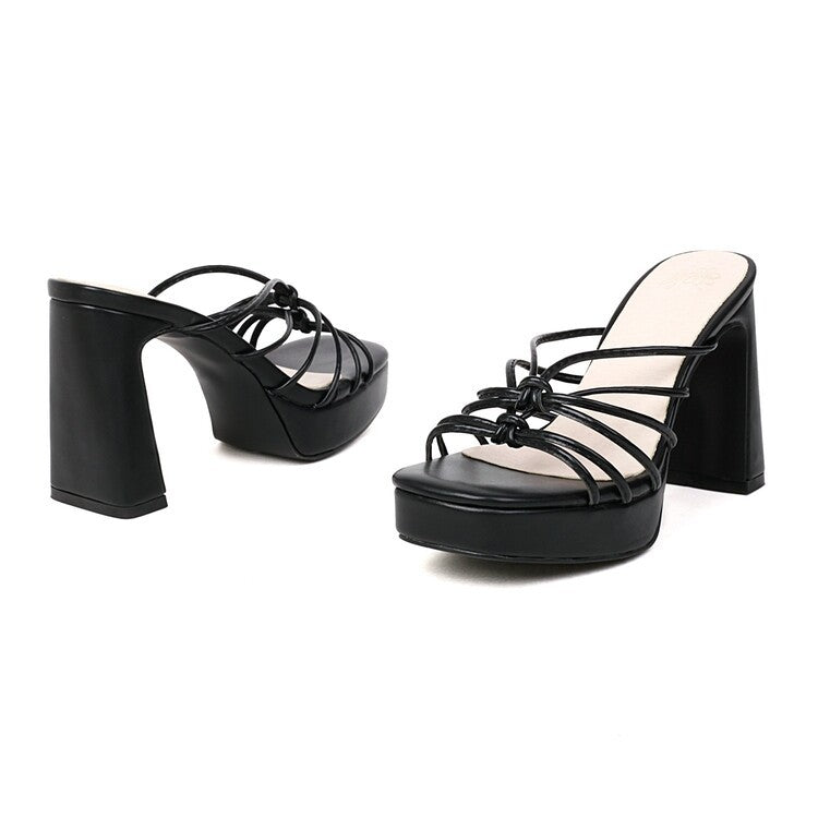 Comfortable Orthopedic Sandals for Daily Wear