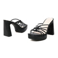 Comfortable Orthopedic Sandals for Daily Wear