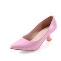 Stylish Orthopedic Shoes for Any Occasion