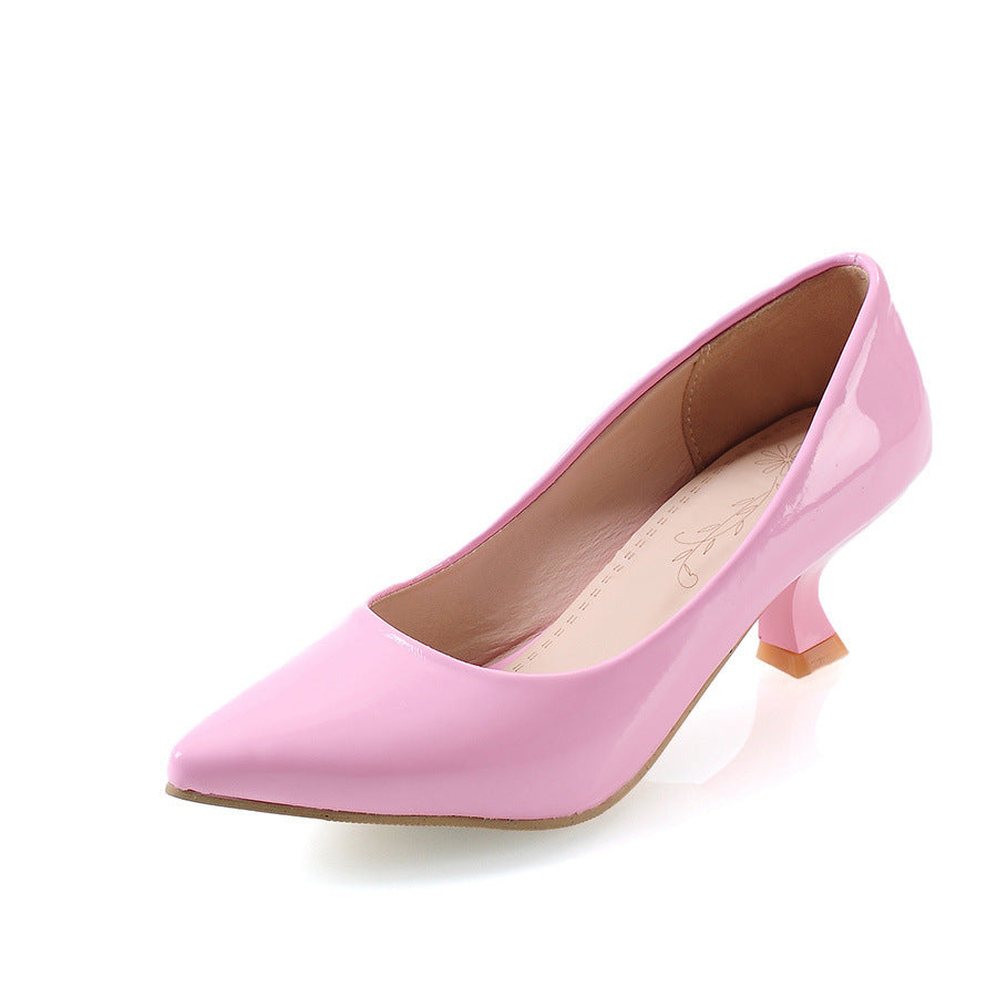 Stylish Orthopedic Shoes for Any Occasion