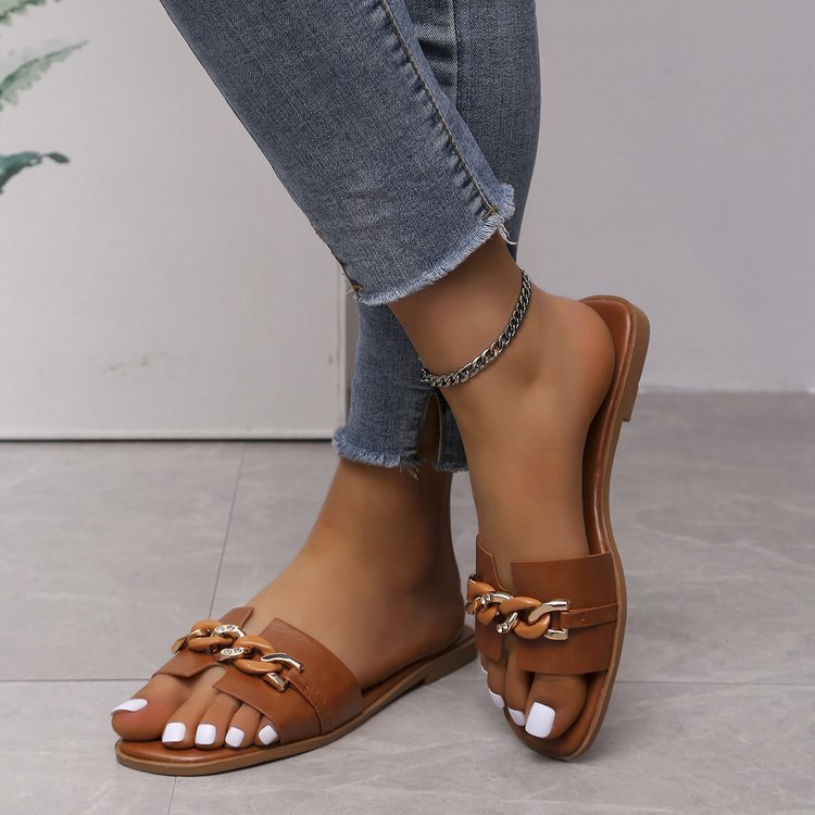 Stylish Orthopedic Sandals for Any Occasion
