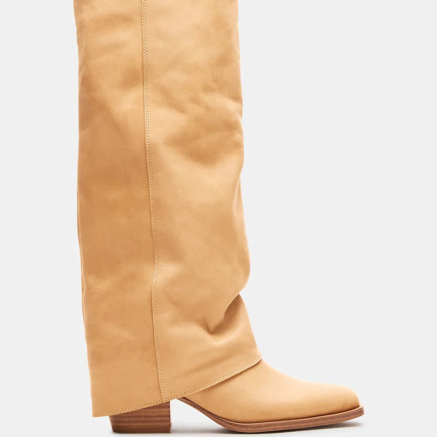 Comfortable Orthopedic Boots for Daily Wear