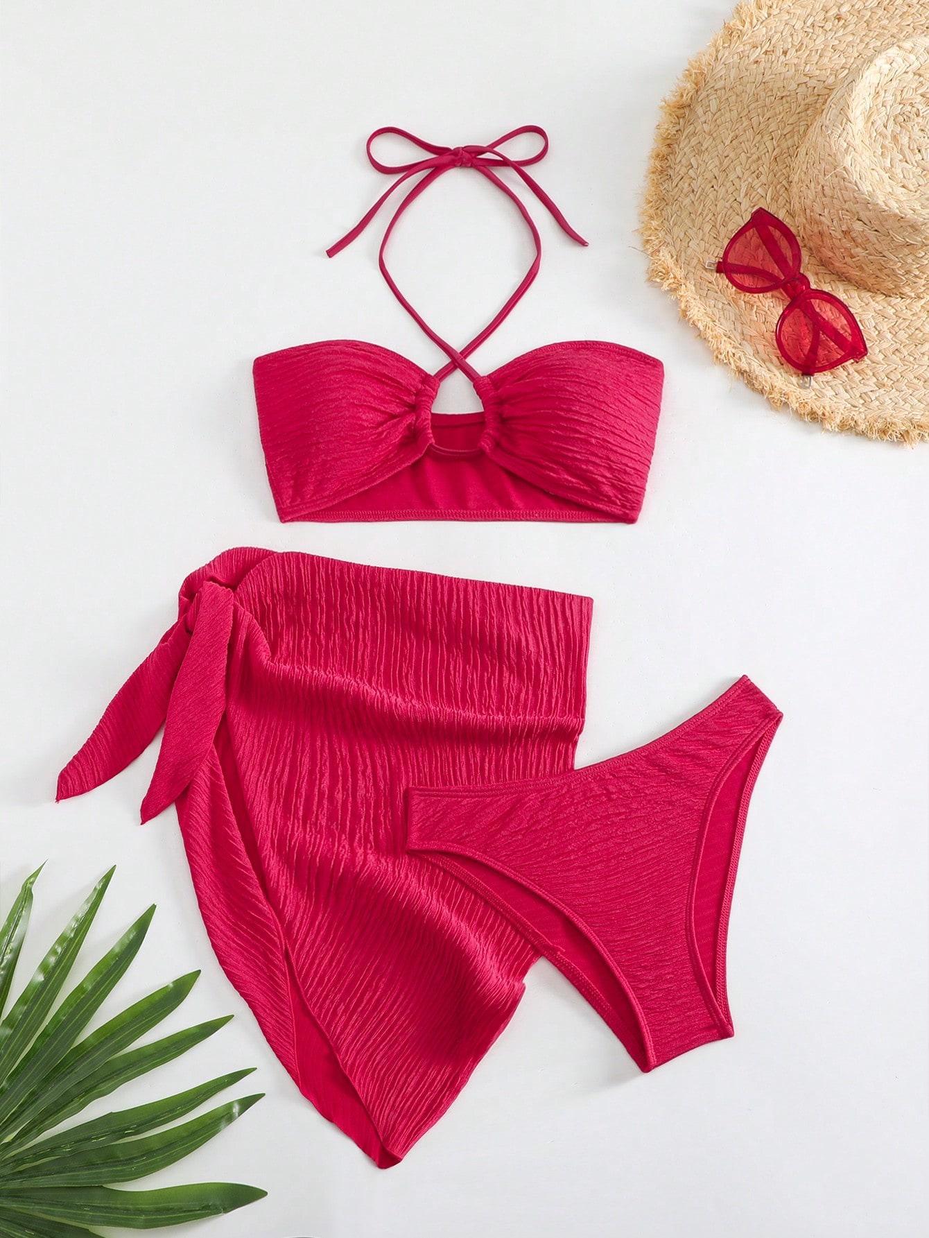 Beautifully Crafted Top in a Classic Style