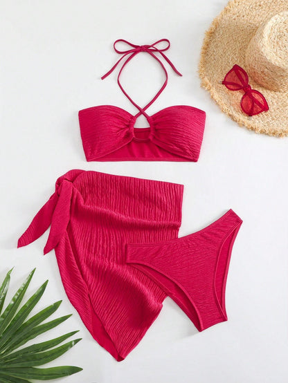Beautifully Crafted Top in a Classic Style