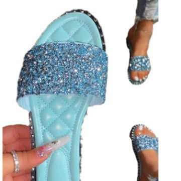 Chic Orthopedic Shoes with Unique Design