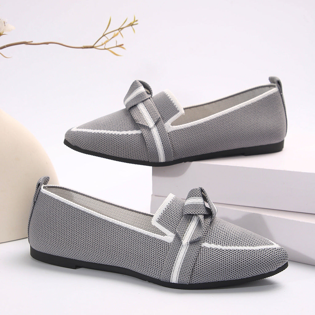 Comfortable Orthopedic Shoes for Daily Wear