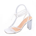 Comfortable Orthopedic Sandals for Daily Wear