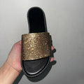 Graceful Orthopedic Shoes for Modern Look