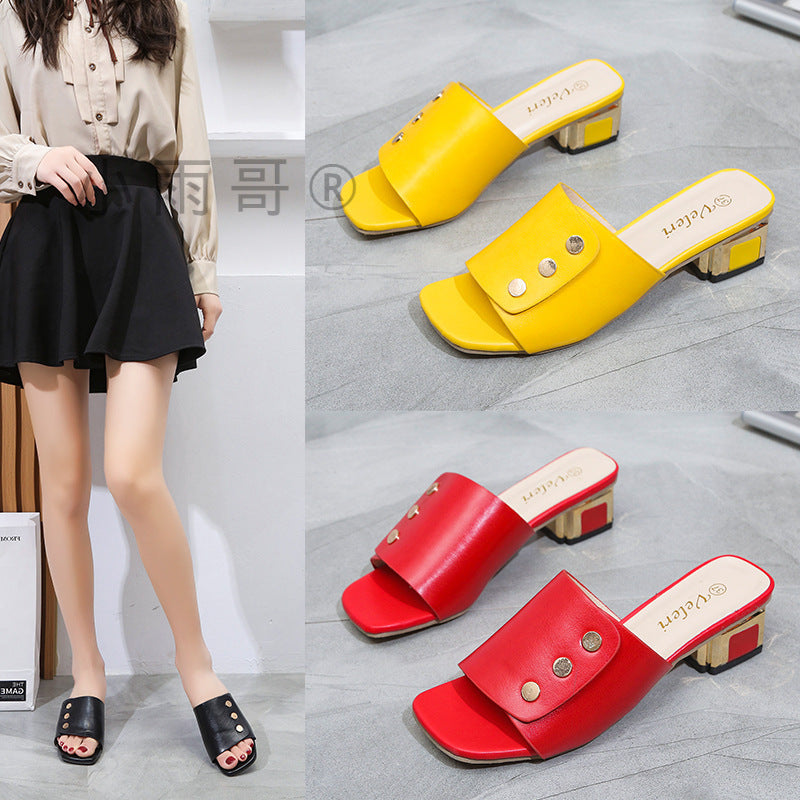 Stylish Orthopedic Shoes for Any Occasion