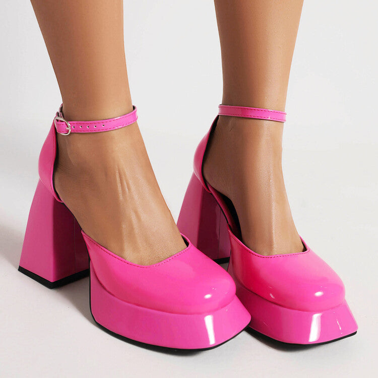 Comfortable Orthopedic Sandals for Daily Wear