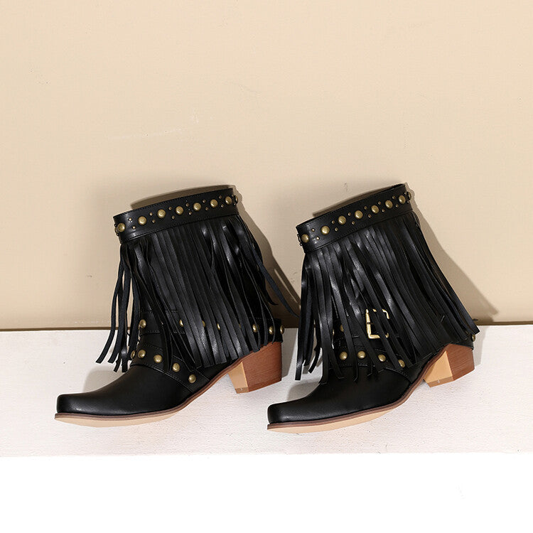 Comfortable Orthopedic Boots for Daily Wear