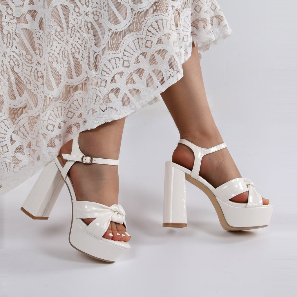 Comfortable Orthopedic Sandals for Daily Wear