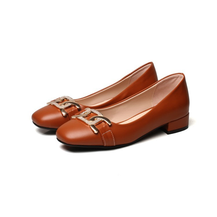 Beautifully Crafted Orthopedic Shoes