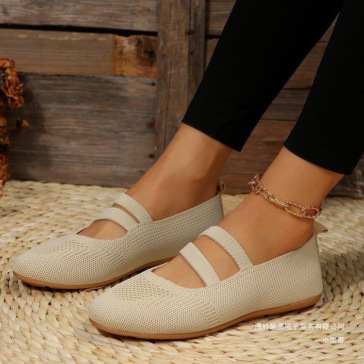 Elegant Orthopedic Shoes for Every Step
