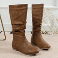 Stylish Orthopedic Boots for Any Occasion