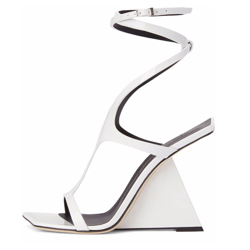 Beautifully Crafted Orthopedic Sandals