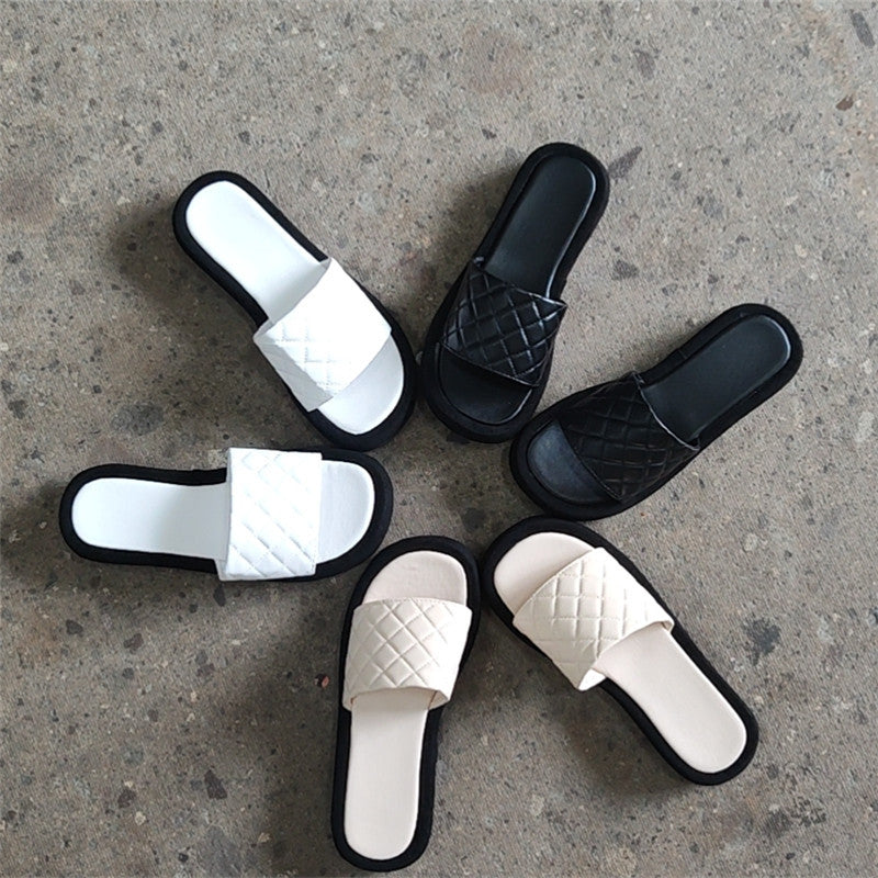 Stylish Orthopedic Sandals for Any Occasion