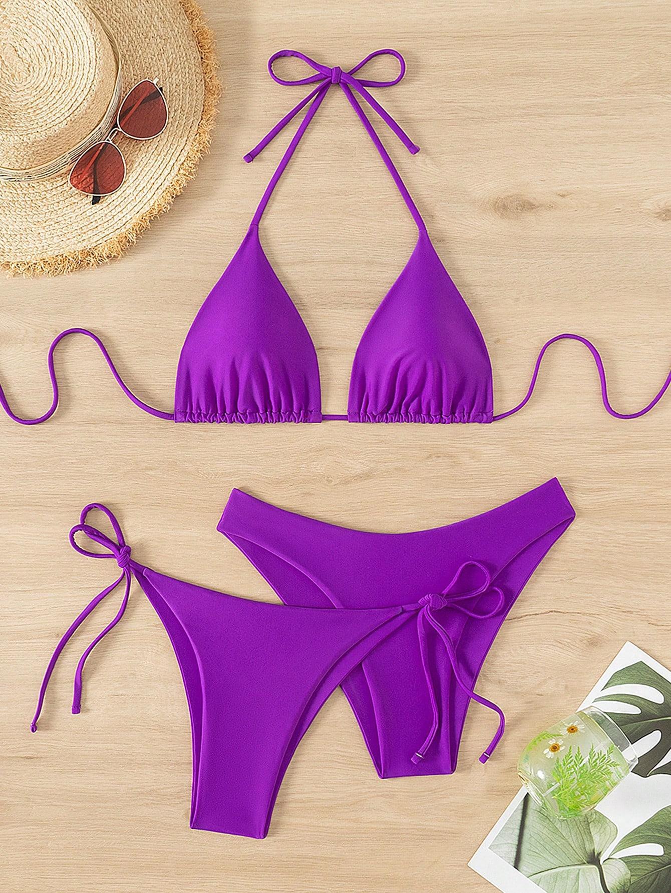 Beautifully Crafted Top in a Classic Style