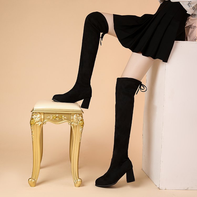 Comfortable Orthopedic Boots for Daily Wear