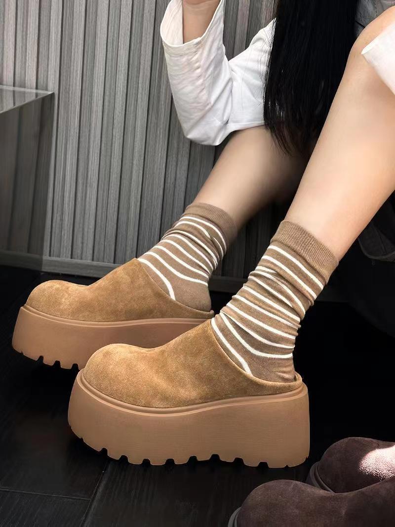 Comfortable Orthopedic Shoes for Daily Wear