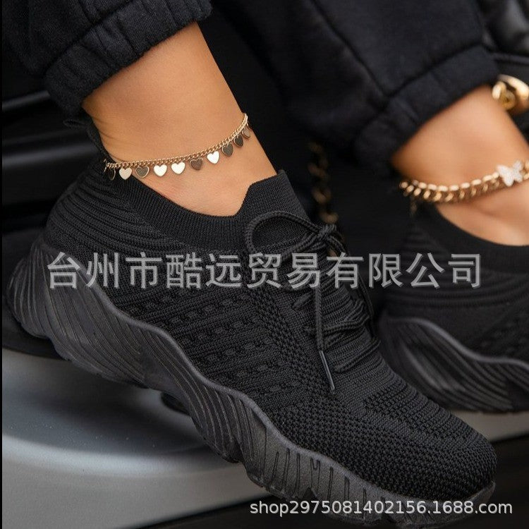Vintage Inspired Orthopedic Shoes
