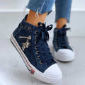 Comfortable Orthopedic Shoes for Daily Wear