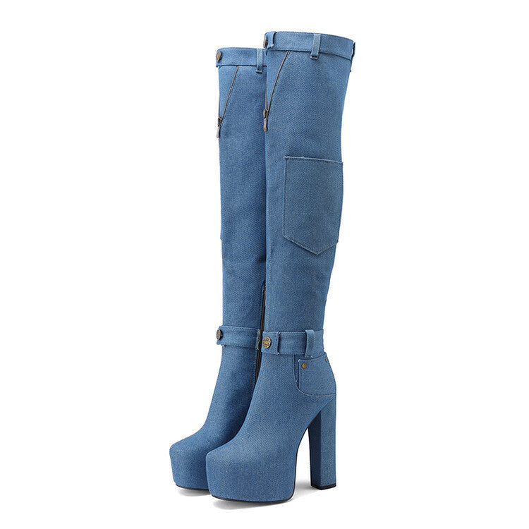 Comfortable Orthopedic Boots for Daily Wear