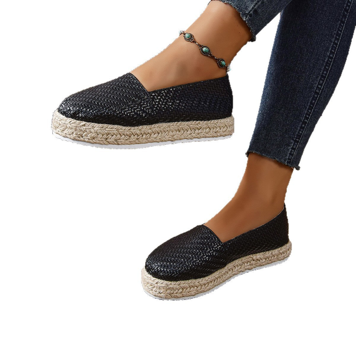 Comfortable Orthopedic Shoes for Daily Wear