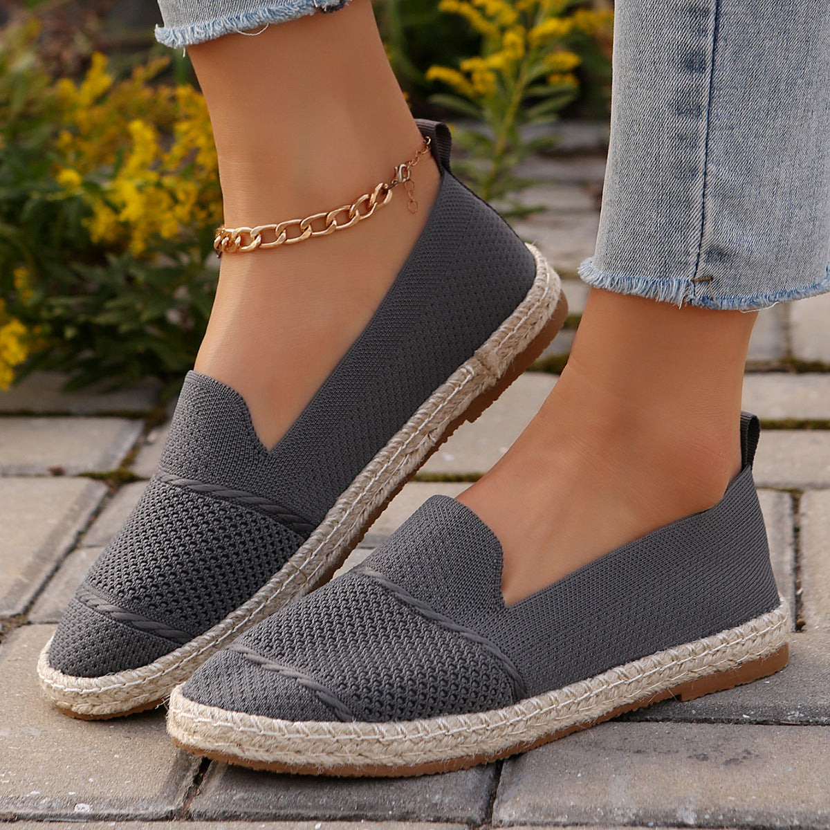 Comfortable Orthopedic Shoes for Daily Wear