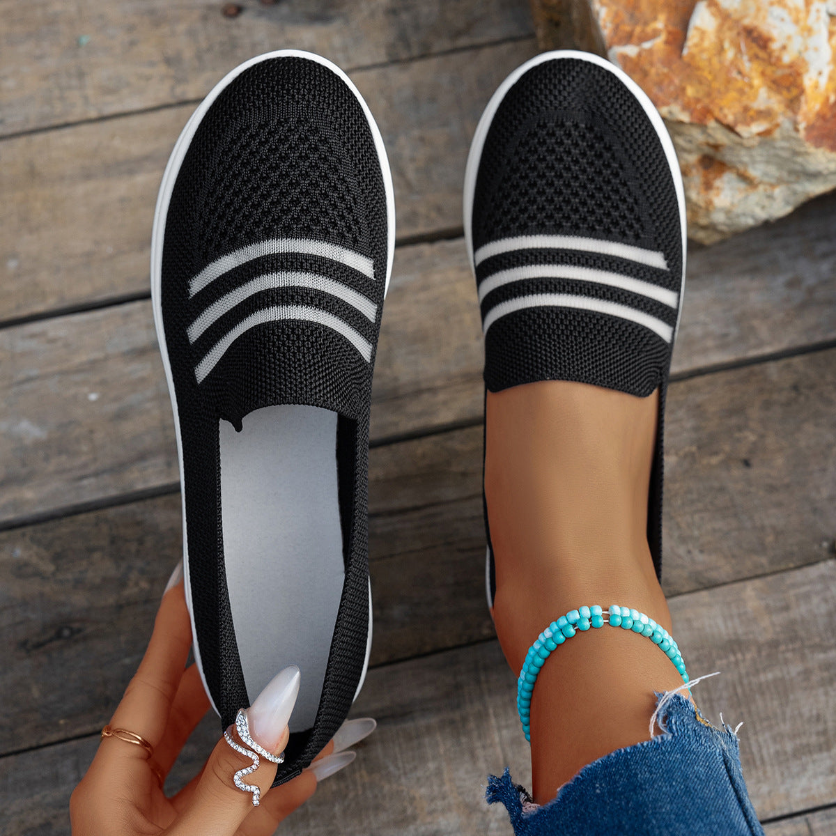 Stylish Orthopedic Shoes for Any Occasion