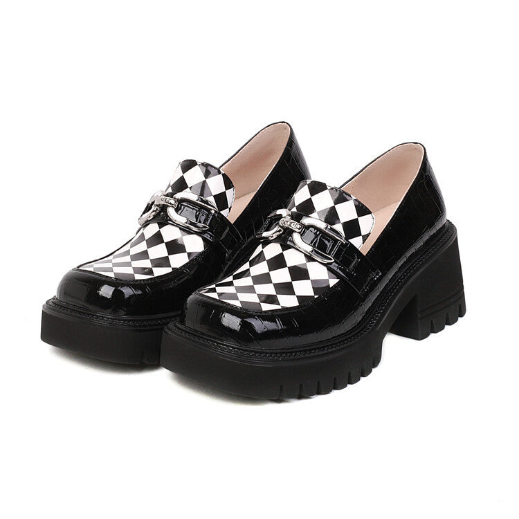 Beautifully Crafted Orthopedic Shoes