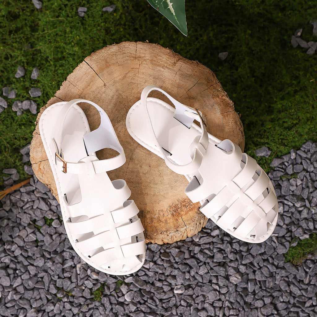 Stylish Orthopedic Sandals for Any Occasion